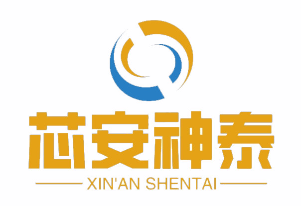 全自动智能药品柜